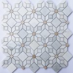 Camomile Мозаика Orro Mosaic 